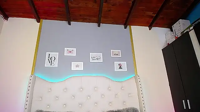 dante ferraraa online show from 01/13/26, 09:42