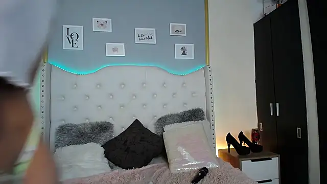 dante ferraraa online show from 02/06/26, 10:02