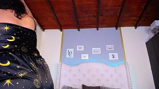 dante ferraraa online show from 02/09/26, 10:03