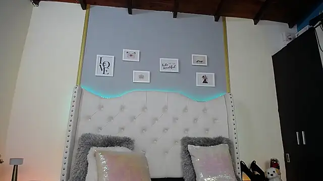 dante ferraraa online show from 04/13/26, 10:59