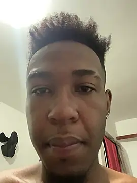 jaell2121 online show from 01/04/25, 01:31