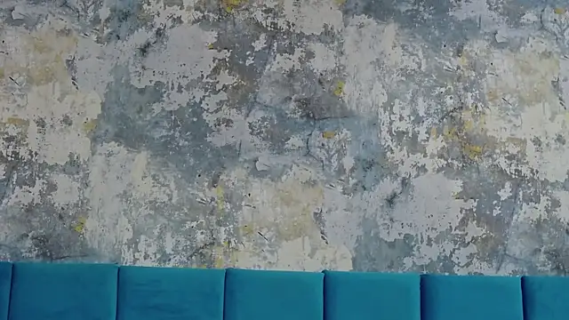 MelanieBrownn online show from 01/07/25, 04:18