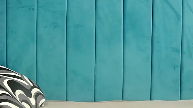 MelanieBrownn online show from 01/14/25, 02:19