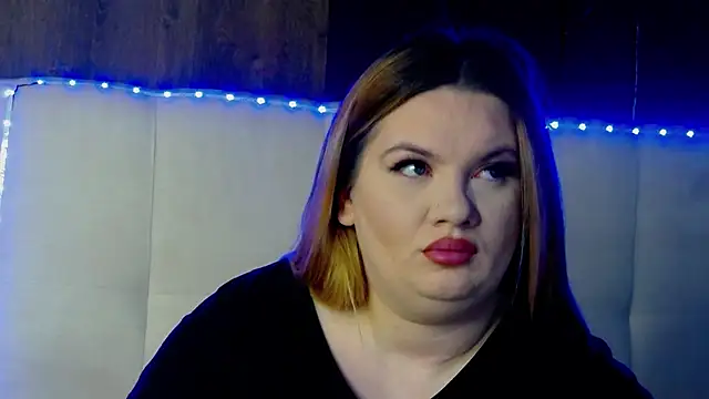 MelanieBrownn online show from 02/10/26, 06:28