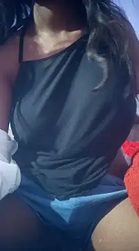 Sweet Sonakshi143 online show from 12/01/24, 08:42