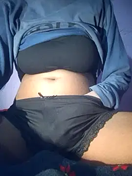 Snapshot of Sweet_Sonakshi143 chatting on 01/12/25, 03:57 Sweet Sonakshi143 online show from 01/12/25, 03:57