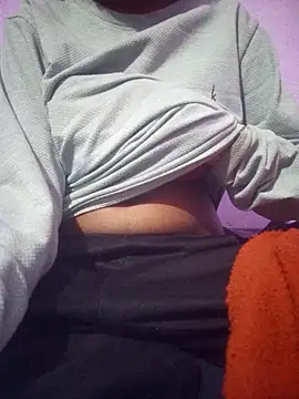 Snapshot of Sweet_Sonakshi143 chatting on 01/14/25, 06:28 Sweet Sonakshi143 online show from 01/14/25, 06:28