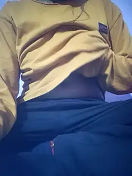 Snapshot of Sweet_Sonakshi143 chatting on 01/17/25, 06:12 Sweet Sonakshi143 online show from 01/17/25, 06:12