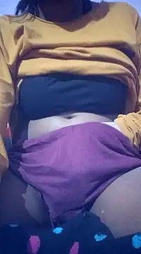 Sweet Sonakshi143 online show from 01/19/25, 06:53