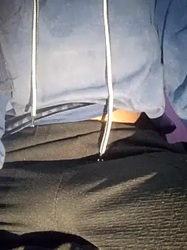 Sweet Sonakshi143 online show from 01/26/25, 08:13