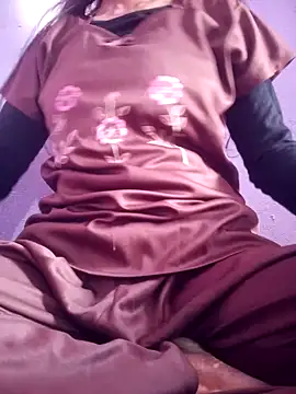 Sweet Sonakshi143 online show from 02/07/25, 08:33