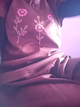 Snapshot of Sweet_Sonakshi143 chatting on 02/08/25, 08:52 Sweet Sonakshi143 online show from 02/08/25, 08:52