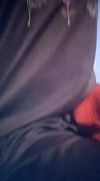 Snapshot of Sweet_Sonakshi143 chatting on 02/12/25, 02:35 Sweet Sonakshi143 online show from 02/12/25, 02:35