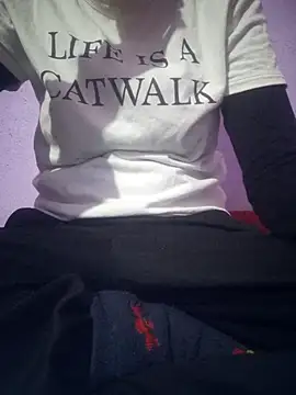 Snapshot of Sweet_Sonakshi143 chatting on 02/12/25, 05:26 Sweet Sonakshi143 online show from 02/12/25, 05:26