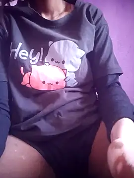 Snapshot of Sweet_Sonakshi143 chatting on 03/05/25, 05:50 Sweet Sonakshi143 online show from 03/05/25, 05:50