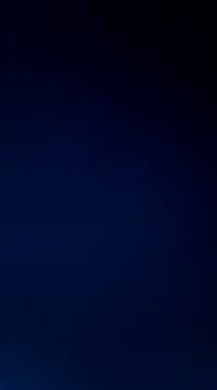 Snapshot of Sweet_Sonakshi143 chatting on 03/21/25, 05:45 Sweet Sonakshi143 online show from 03/21/25, 05:45