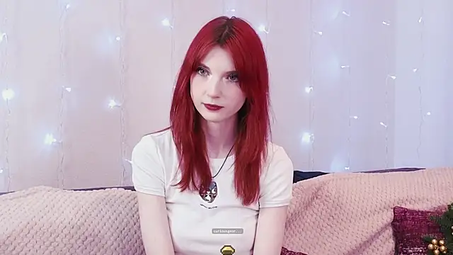 KimWilli online show from 12/21/24, 07:16