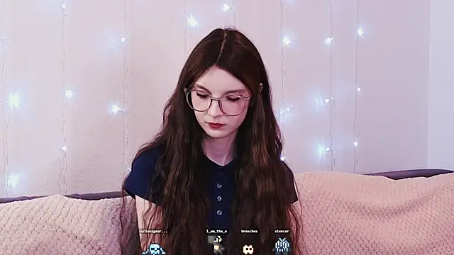 KimWilli online show from 01/18/25, 10:17