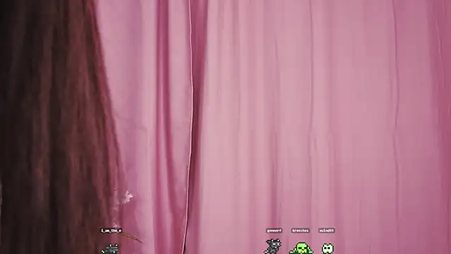 KimWilli online show from 01/20/25, 10:15