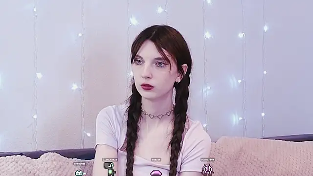 KimWilli online show from 01/28/25, 10:12