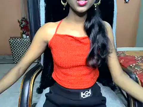 Sabjivali online show from 01/24/25, 04:37