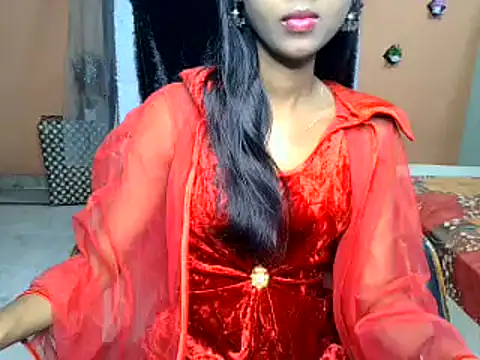 Sabjivali online show from 01/26/25, 05:23