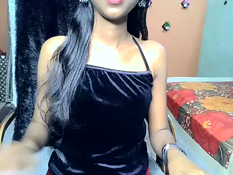 Sabjivali online show from 02/03/25, 11:31