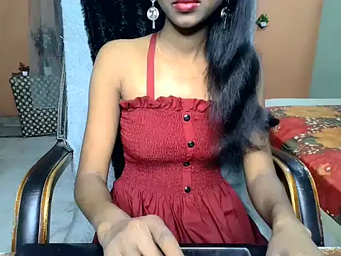 Sabjivali online show from 02/06/25, 05:03