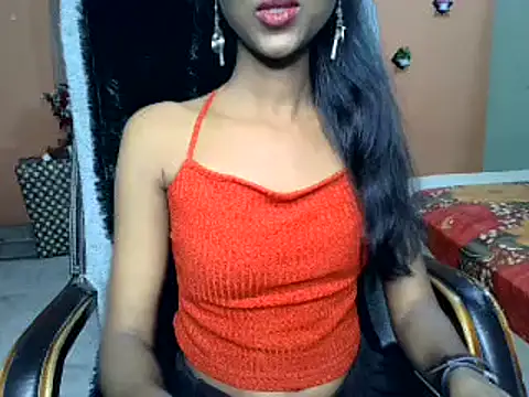Sabjivali online show from 02/14/25, 02:44