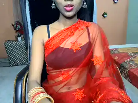 Sabjivali online show from 02/15/25, 04:25