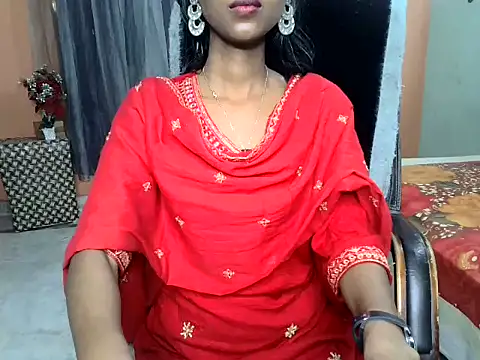 Sabjivali online show from 02/19/25, 10:45