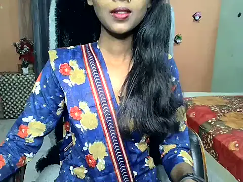 Sabjivali online show from 02/20/25, 04:39