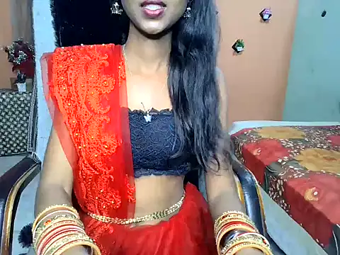 Sabjivali online show from 02/20/25, 08:06