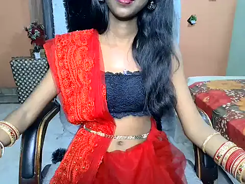 Sabjivali online show from 02/20/25, 11:20