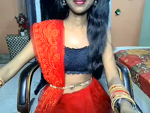 Sabjivali online show from 02/20/25, 02:24
