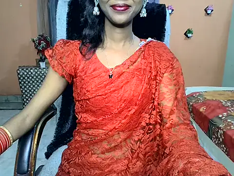 Sabjivali online show from 02/21/25, 04:29