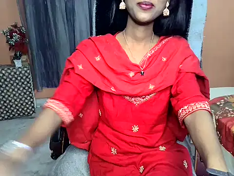 Sabjivali online show from 03/02/25, 05:33