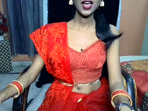 Sabjivali online show from 03/08/25, 03:50