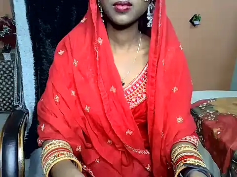 Sabjivali online show from 03/09/25, 03:43