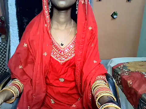 Sabjivali online show from 03/09/25, 06:50
