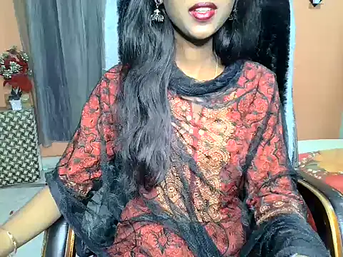 Sabjivali online show from 03/11/25, 03:26