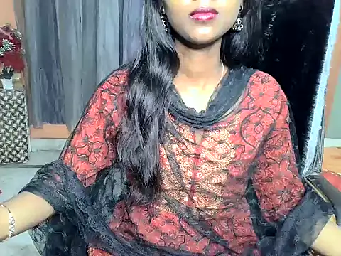 Sabjivali online show from 03/11/25, 07:04