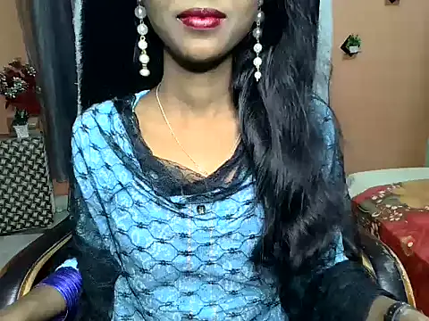 Sabjivali online show from 03/15/25, 05:30