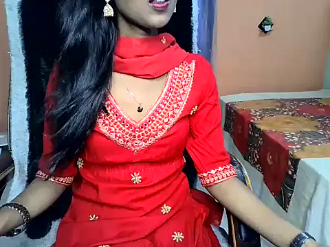 Sabjivali online show from 03/16/25, 04:09
