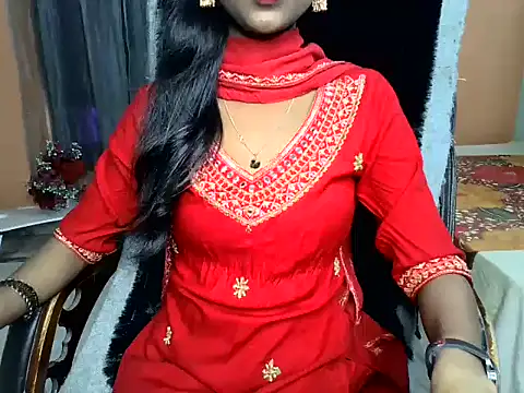 Sabjivali online show from 03/16/25, 07:26