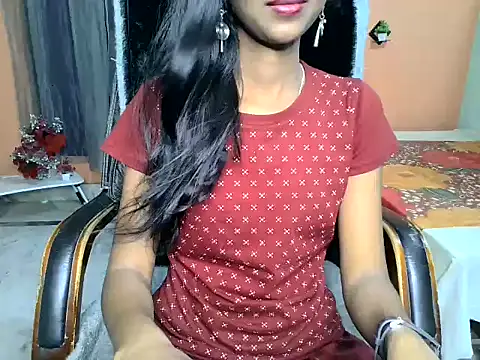 Sabjivali online show from 03/17/25, 02:12