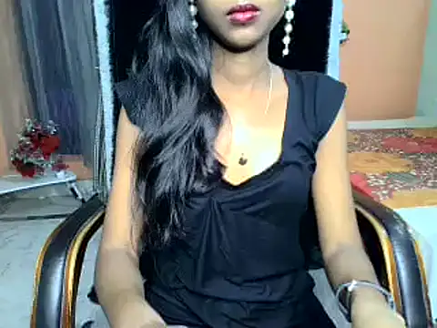 Sabjivali online show from 03/18/25, 05:20