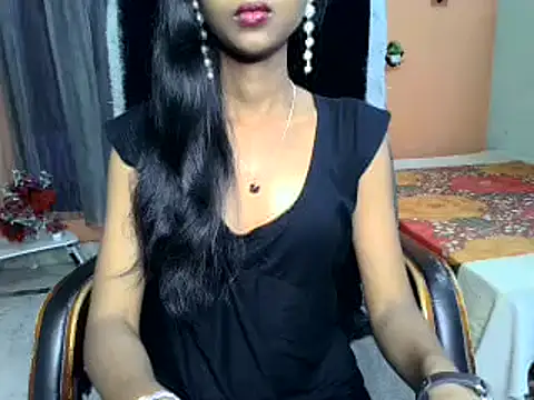 Sabjivali online show from 03/18/25, 08:58