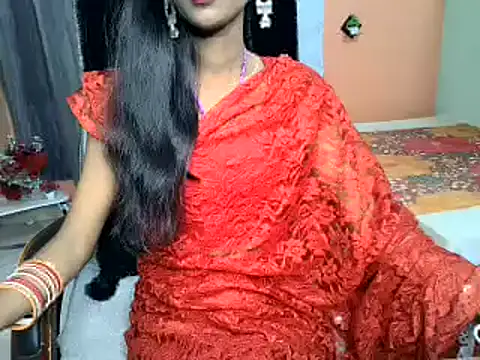 Sabjivali online show from 03/19/25, 04:14