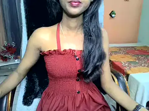Sabjivali online show from 03/19/25, 12:12
